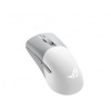 Asus ROG Keris Wireless Aimpoint 90MP02V0-BMUA10