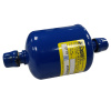 Filter-dehydrátor D6 navárací 4303/2S Castel