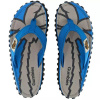 Flip-flops Gumbies Islander M GU-FFISL105 (126657) GREEN 41