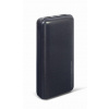 Gembird PB20-02 20000 mAh black