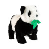 MAC TOYS STEPPOS Panda akrobat