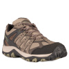 Merrell Accentor 3 Sport GTX W J135446 - brindle 38