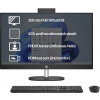 All In One PC HP 27-CR0004NC Black (8E4V4EA#BCM)