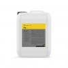 Koch Chemie Reactivation Shampoo (Rs) - Kyslý autošampón 5L