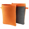 Moje Auto Clay Mitt
