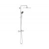 GROHE GROHE 26400001 - Sprchový systém VITALIO JOY SYSTEM 310 450 mm lesklý chróm GH1089 + záruka 3 roky zadarmo
