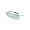 UNIVET s.r.l. Okuliare UNIVET 5X7L.00.00.650