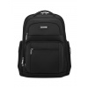 Lenovo Select Targus 16-inch Mobile Elite Backpack GX41L44752