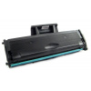 Samsung ML-2162 kompatibilný - Toner Samsung MLT-D101S (D101, 101L, D101L) 1500 stran kompatibilní - ML-2160, SCX-3400, ML-2165, ML-2161, ML-2162, SCX-3405