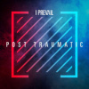 I Prevail - Post Traumatic / Digisleeve [CD]