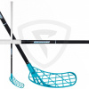 Zone Air/One Airlight ICE PRO 27 100cm (=110cm) pravá (pravá ruka dole)