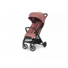Inglesina Quid 3 Aurora Pink 2025