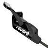 RockShox Upgrade Kit Reverb páčka 1X