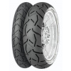 CONTINENTAL TRAIL ATTACK 3 F DOT2024 120/70 R17 58W – záruka 5 rokov
