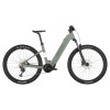 SCOTT ASPECT eRIDE 900 WAVE Highland Green 2026 | Horský elektrobicykel Veľkosť rámu: XL