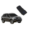 Rival Oceľový kryt na diferenciál Renault Koleos (2007-2017)
