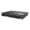 Ekvalizér AudioControl Three.2