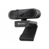 SANDBERG USB Webcam Pro