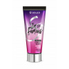 Soleo I`m So Famous 150 ml