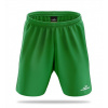 Jadberg trenky BOSSO green veľ. M