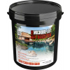 Microbe-Lift Pond KH-Booster - 20 kg