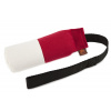 Firedog Speedy dummy marking 250 g vínový/biely
