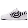 pánske topánky FALLEN PATRIOT XP Bullseye/White 45