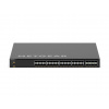 NETGEAR M4340FV MANAGED SWITCH (XSM4340FV-100NES)