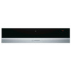 Bosch BIC630NS1