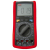 Multimeter UNI-T UT 70A