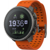 Hodinky SUUNTO SUUNTO VERTICAL TITANIUM SOLAR ss050861000