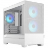 Case Fractal Design Pop Mini Air RGB TG Clear Tint FD-C-POR1M-01