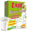 Mogador Sójový nápoj Králik s vlákninou 400 g