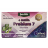 JutaVit Probium 7 + Inulín 15 ks