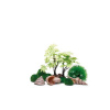 biOrb SET umelých dekoracií - Decor Set - 15L Summer