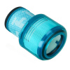 Náhradný HEPA filter pre vysávač Dyson V11 / SV14 / V15
