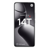 Smartfón Xiaomi 14T Pro 12 GB / 512 GB 5G čierny