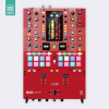 Doto Design Skin Seventy-Two 72 FULL COLORS Aurora Red