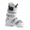 Lyžiarske topánky Rossignol dámske Pure 80 biele - 26.5