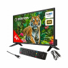 LED televízor Manta 24LHN124D 24