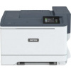 Xerox C320V_DNI, barevná laser., A4, 33ppm, duplex, DADF, WiFi/USB/Ethernet, 1 GB RAM, Apple AirPrint