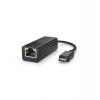 HP USB-C to RJ45 Adapter G2 (4Z534AA#ABB)