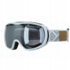 STUF Flow Advanced