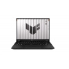 ASUS TUF Gaming A14 FA401UU-RG069X, Ryzen 7 8845HS, 14.0˝ 25