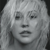 AGUILERA CHRISTINA: LIBERATION CD