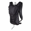 Batoh Force TWIN 14 l, černý