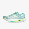 adidas ADIZERO BOSTON 13 W EUR 37 1/3