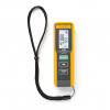 Fluke 417D - diaľkomer