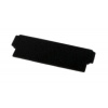 3M™ Predfilter Versaflo™ TR-3600
