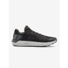 Under Armour Dámske topánky W Charged Rogue Storm Čierna 6